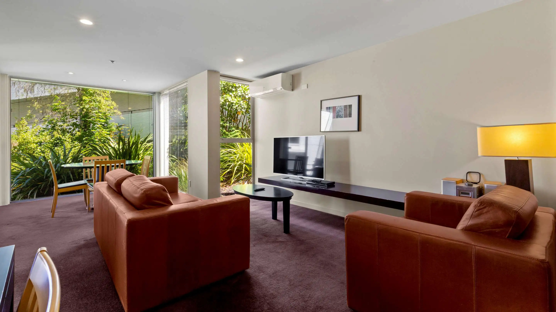Photo - Scenic Suites Queenstown