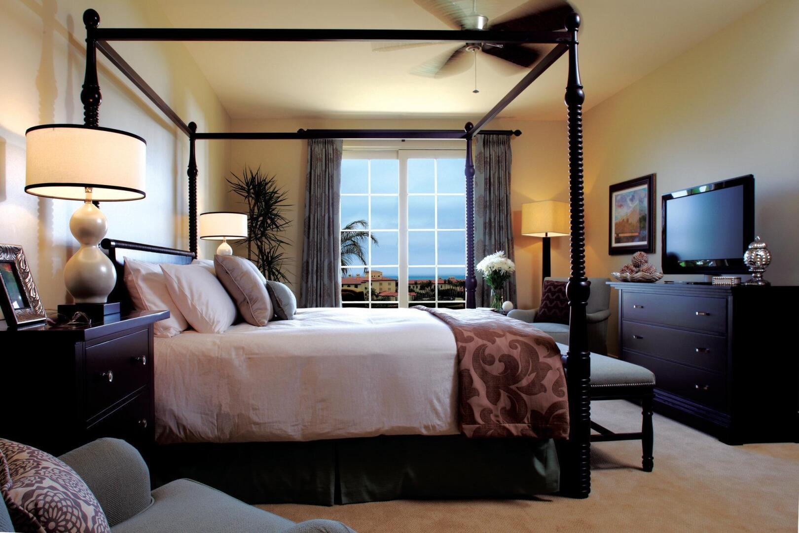 Foto - Terranea Resort