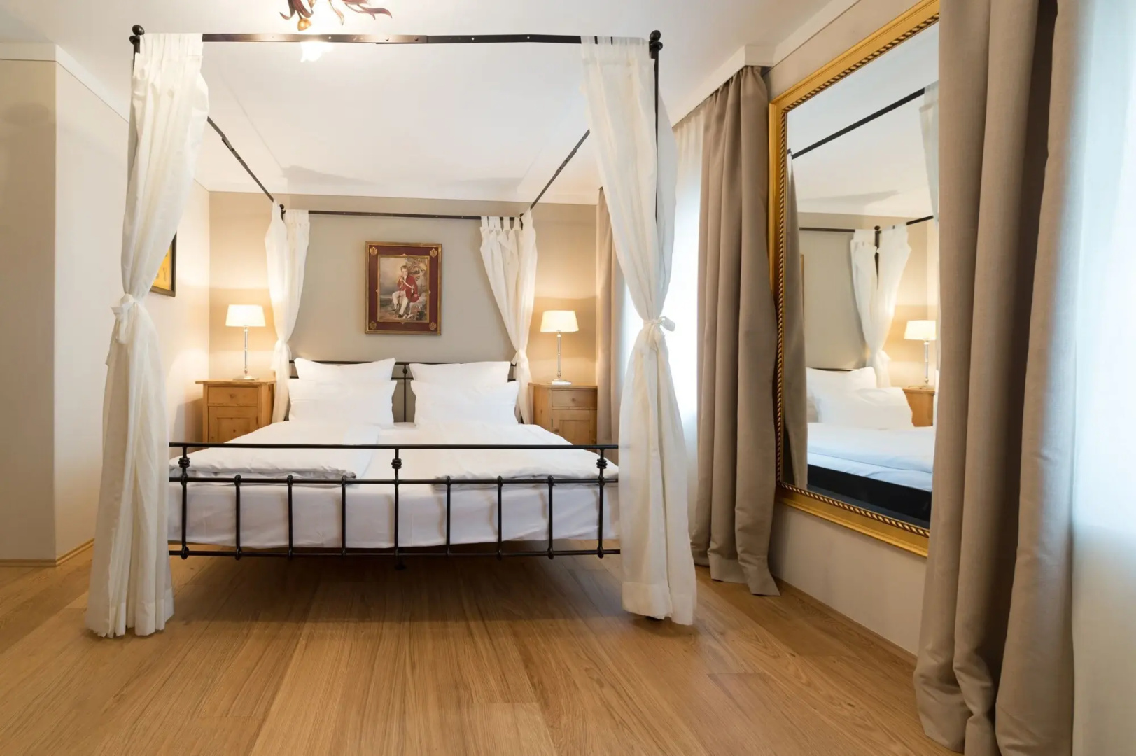 Photo - Boutiquehotel Amadeus