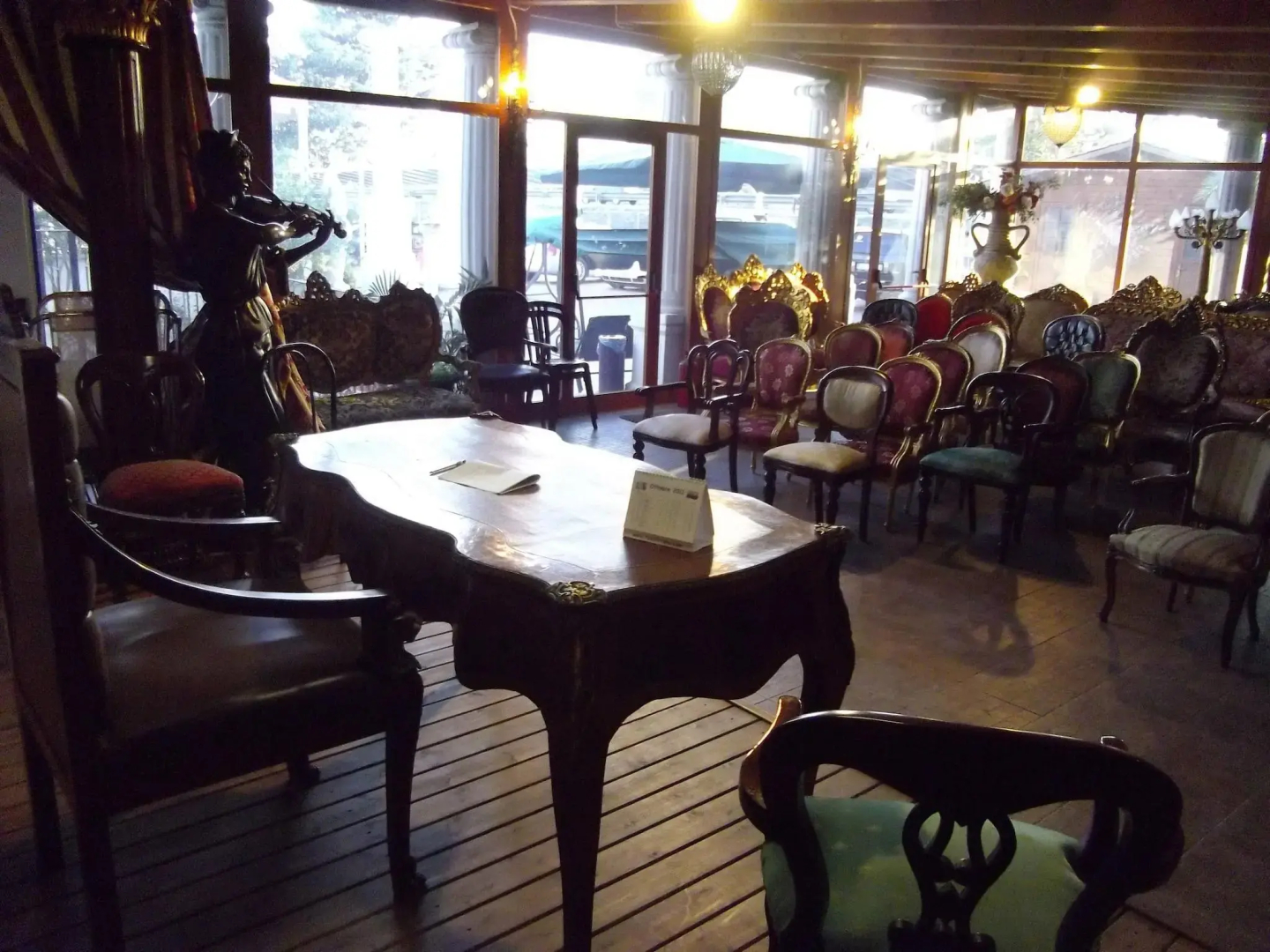 Photo - Hotel Chopin