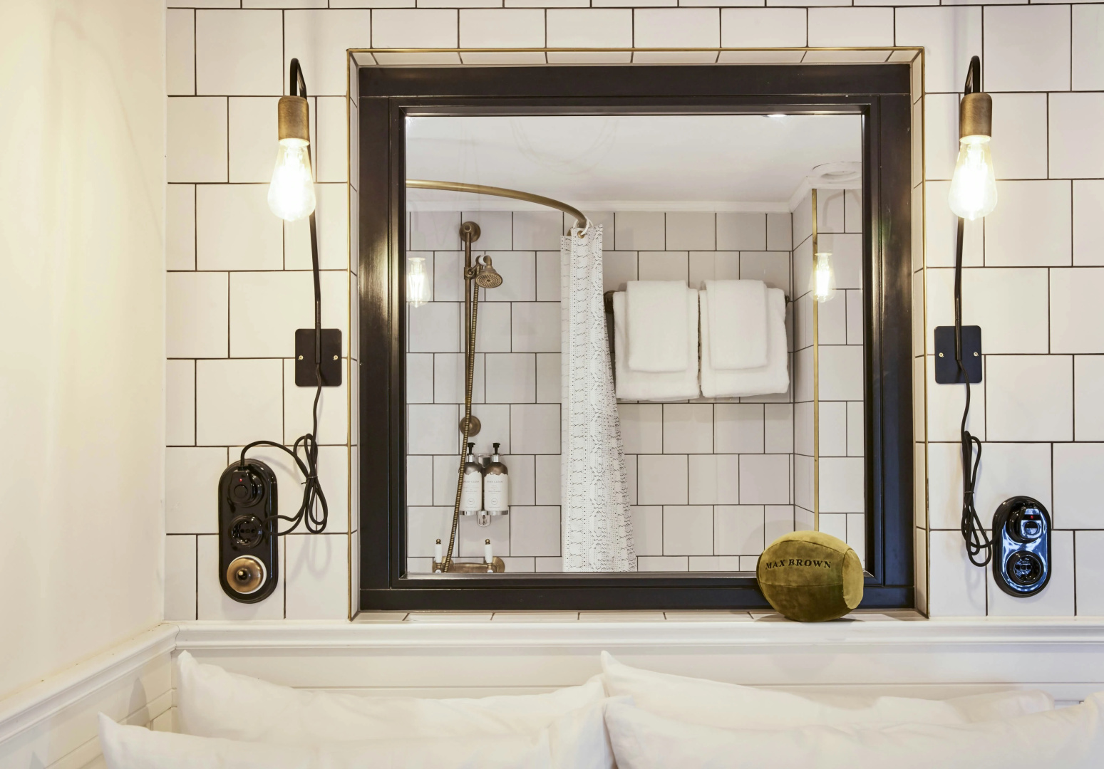Photo - Max Brown Hotel Midtown, part of Sircle Collection