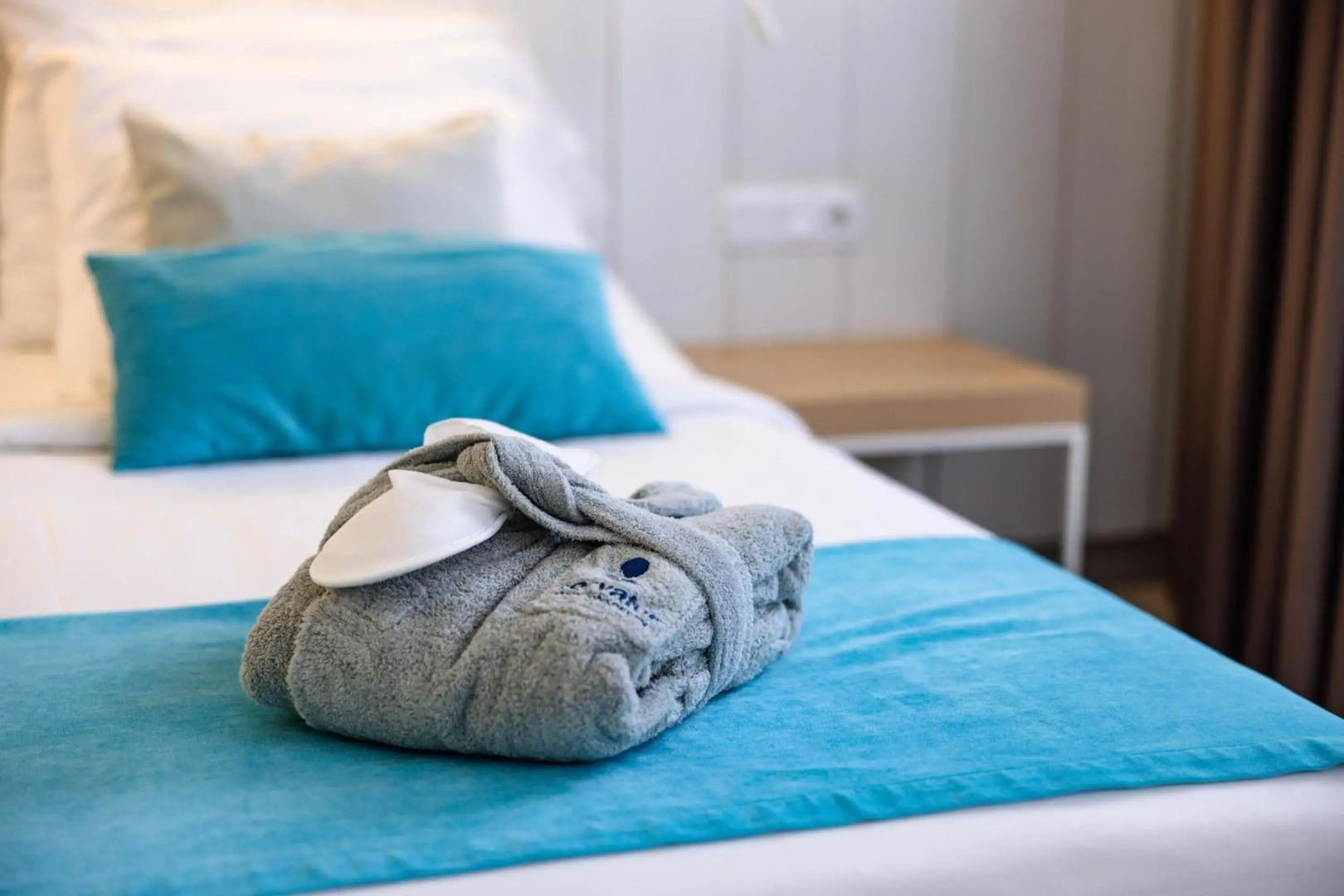 Photo - Servatur Playa Bonita