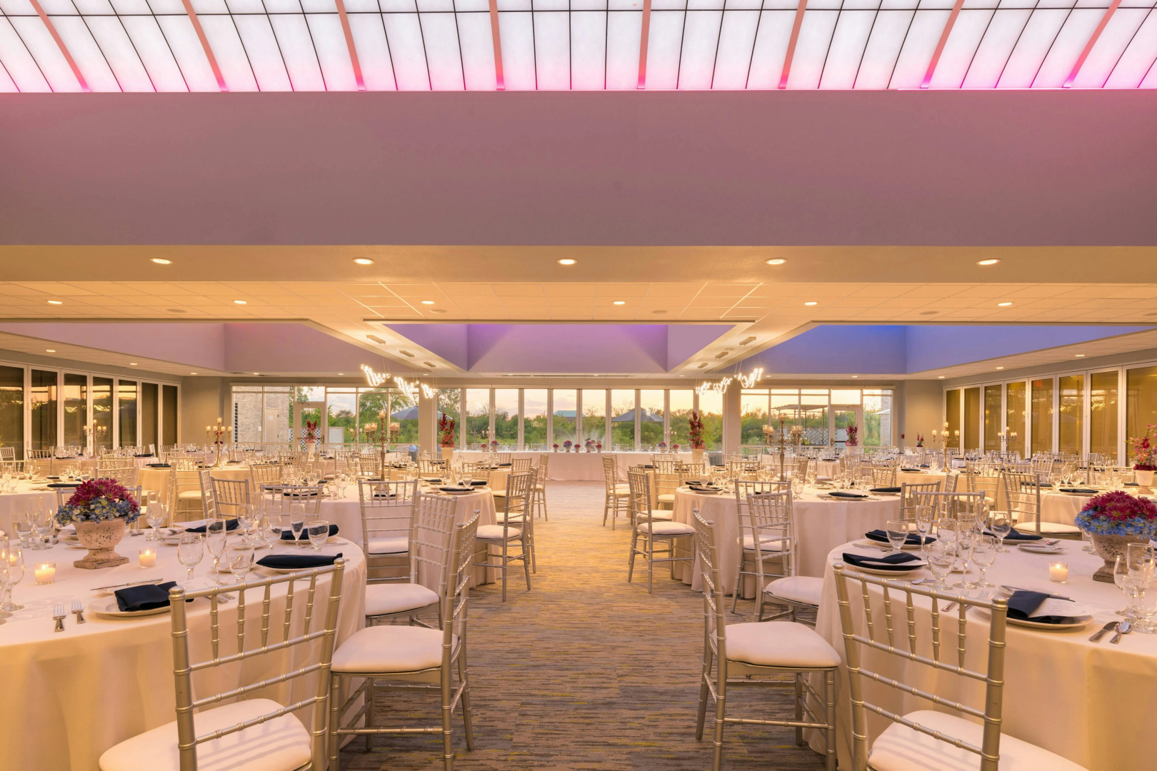 Foto - Fairfield Inn & Suites by Marriott Chicago Schaumburg