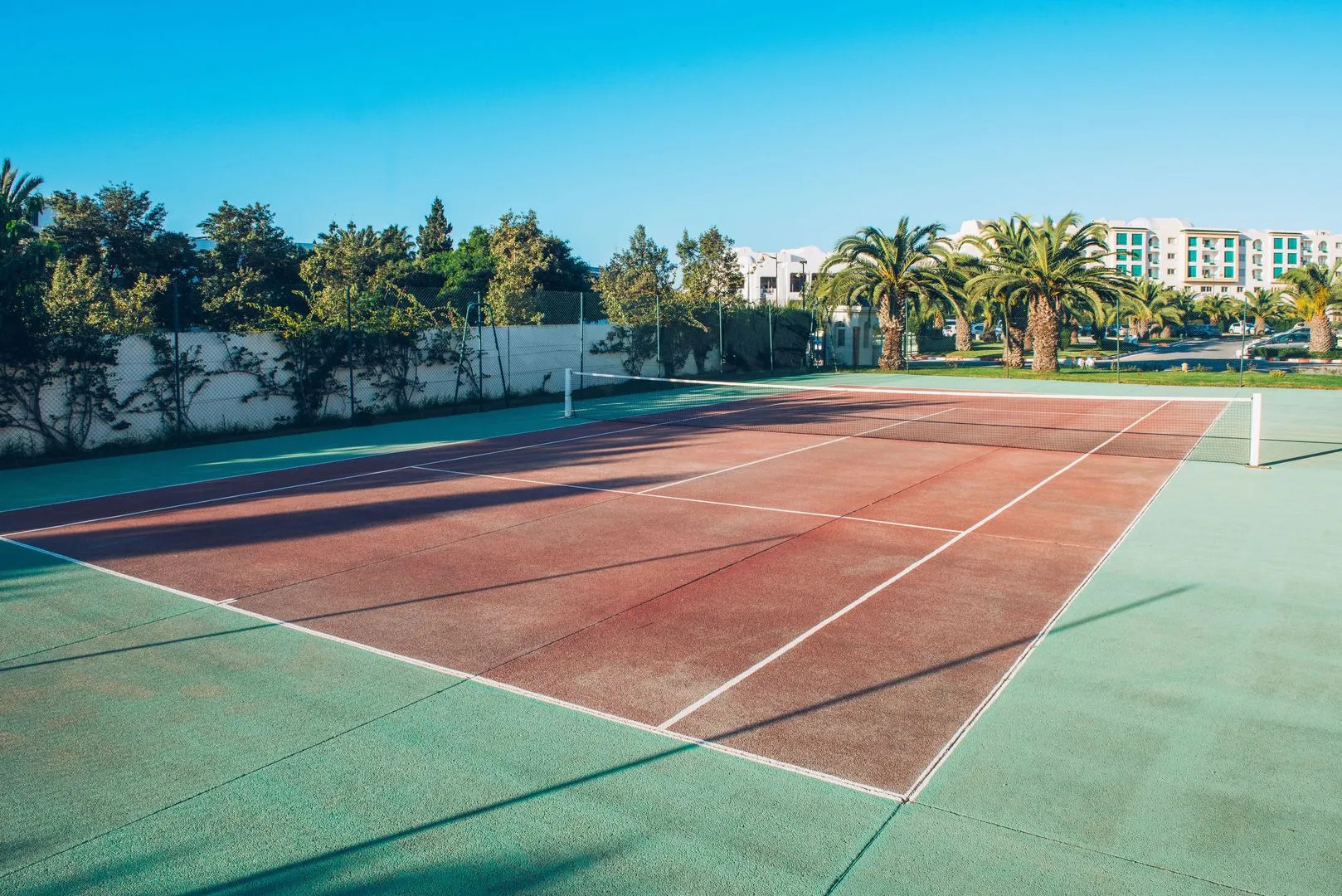 Foto - Iberostar Waves Averroes