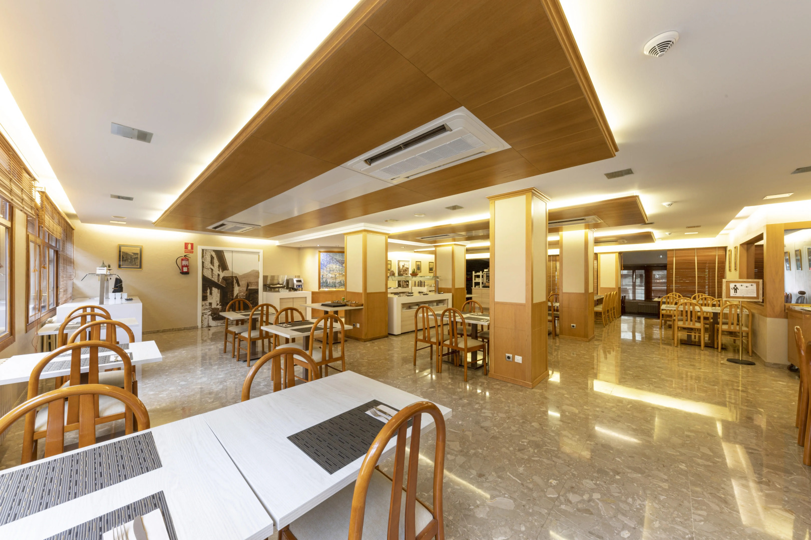 Foto - Hotel Guillem & Spa