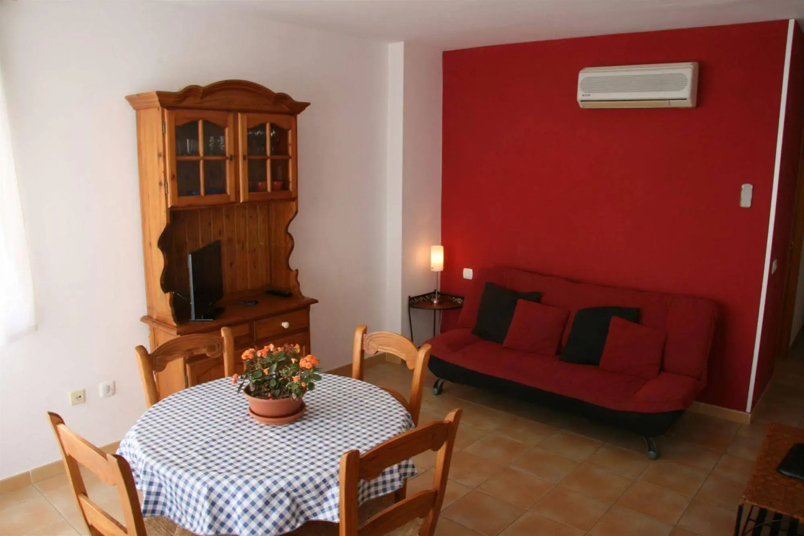 Photo - Apartamentos Latin
