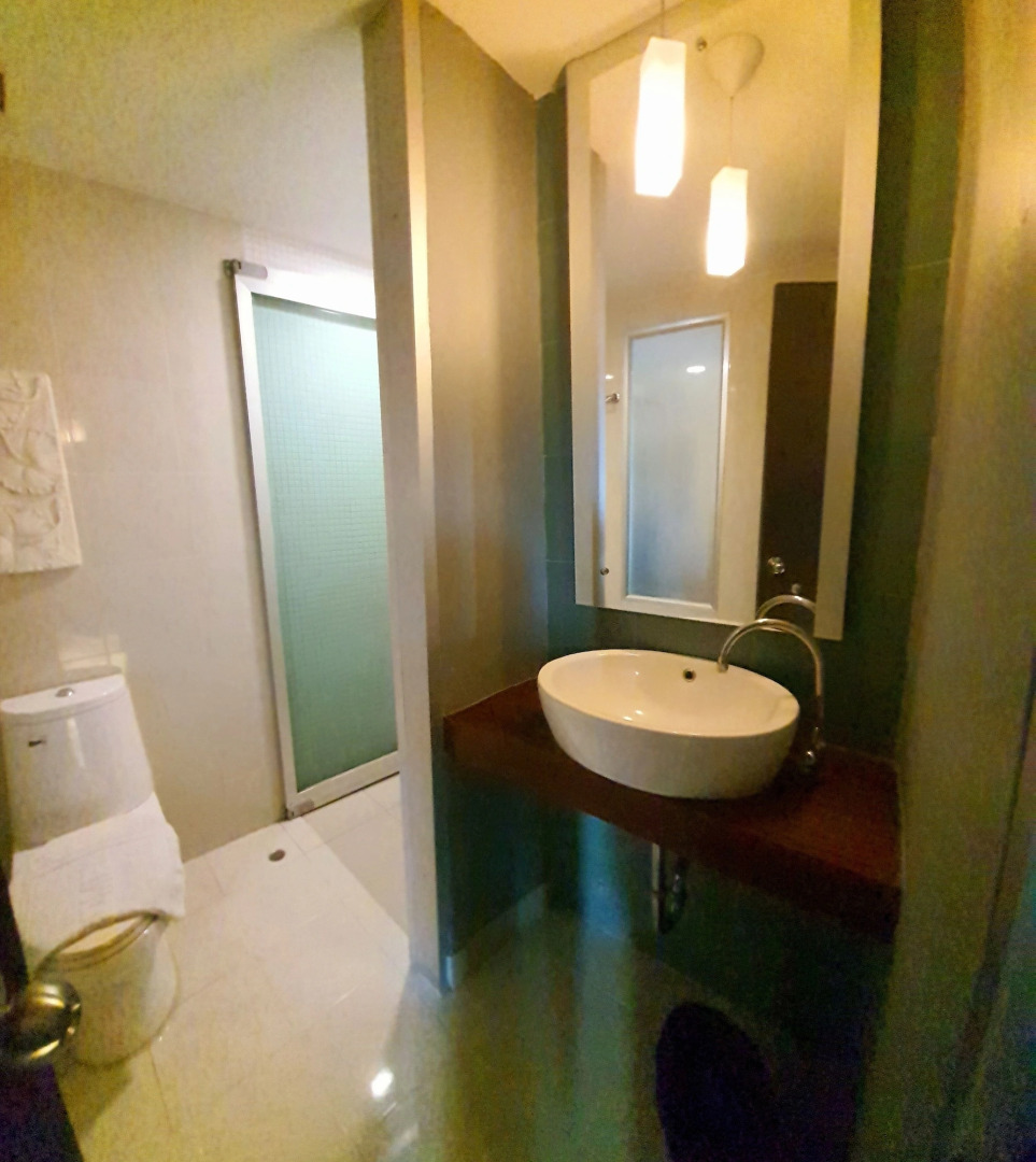 Photo - Swana Bangkok Hotel