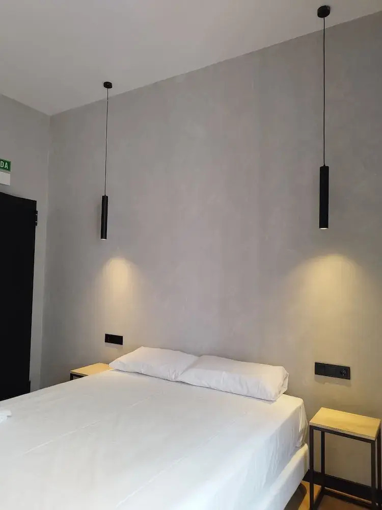 Foto - Sweet Sevilla Hostel