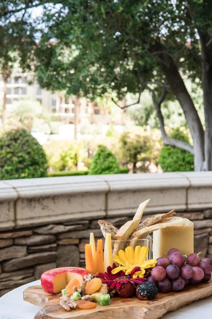 Foto - Green Valley Ranch Resort and Spa