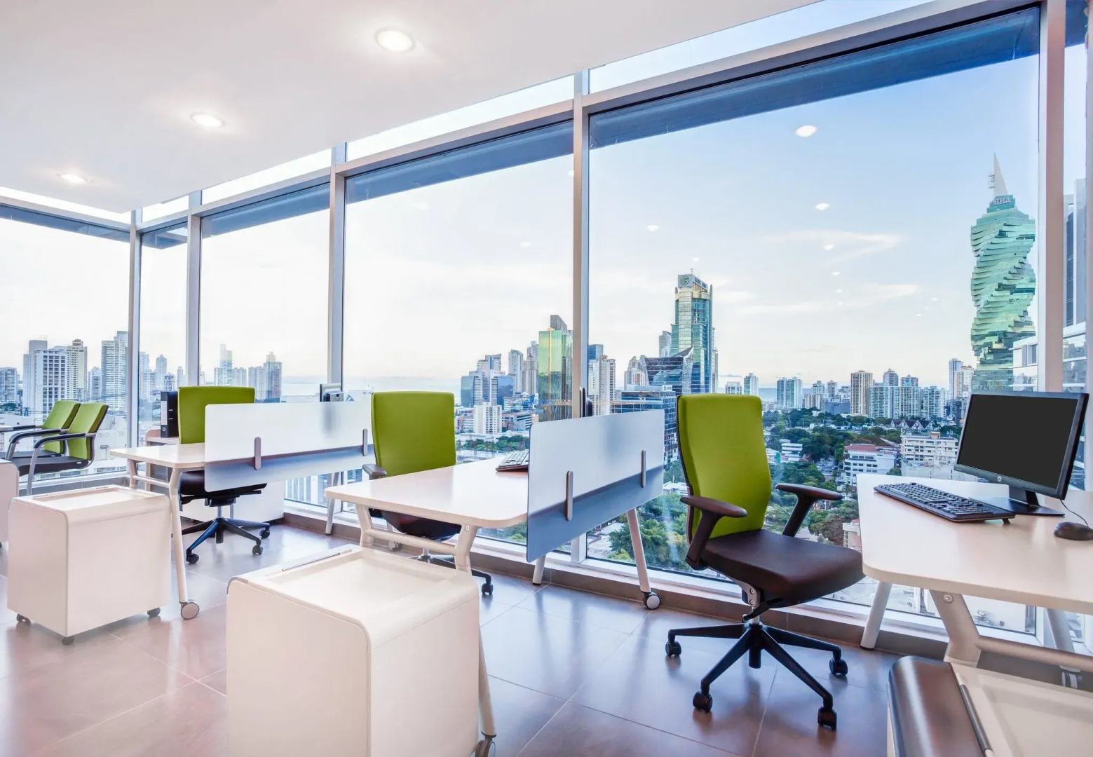 Foto - Sortis Hotel, Spa & Casino, Autograph Collection