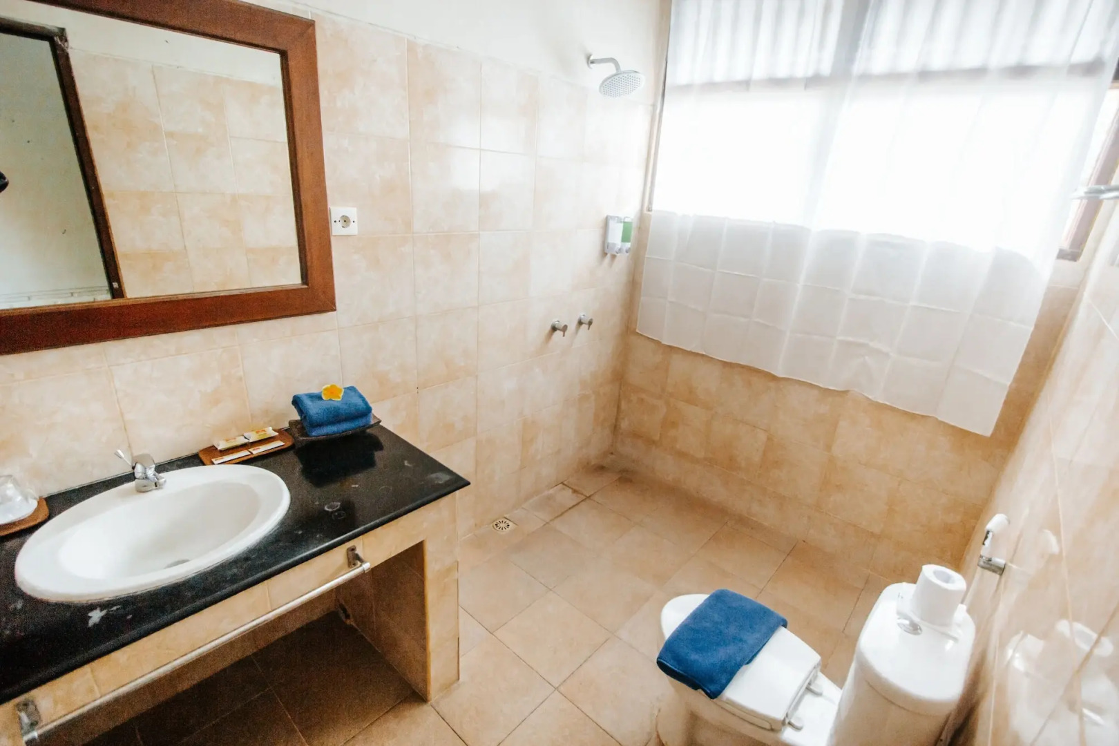 Photo - The Taman Ayu