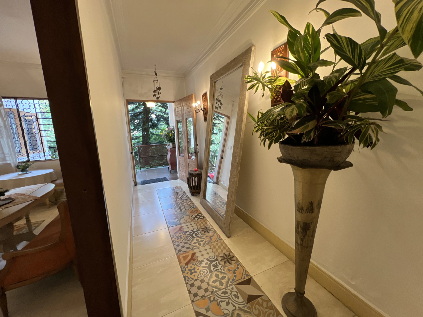 Photo - Leclerc Hotel Boutique Granada