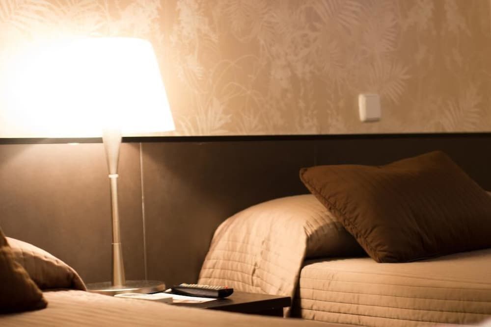 Foto - CH Lemon Rooms - Madrid