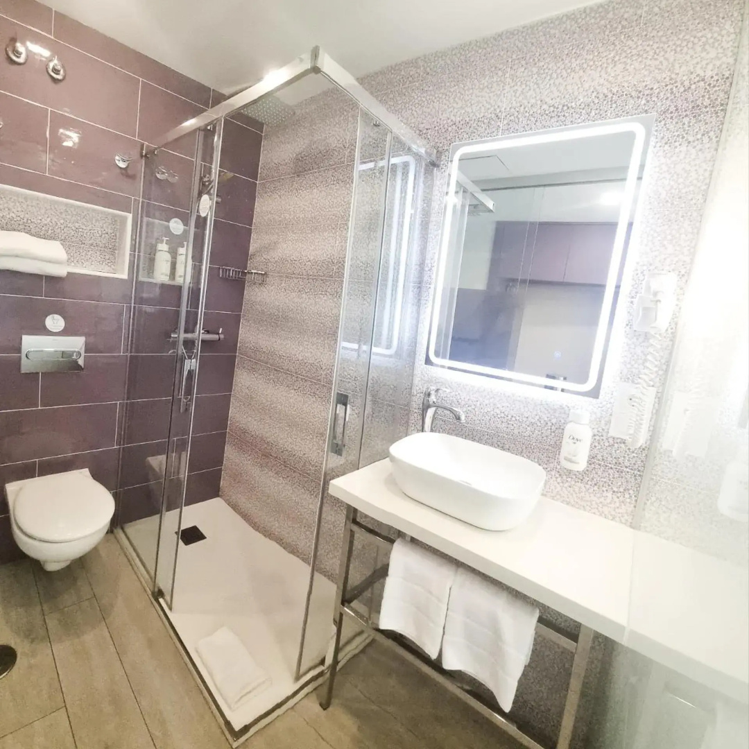 Foto - Hotel Rocamar