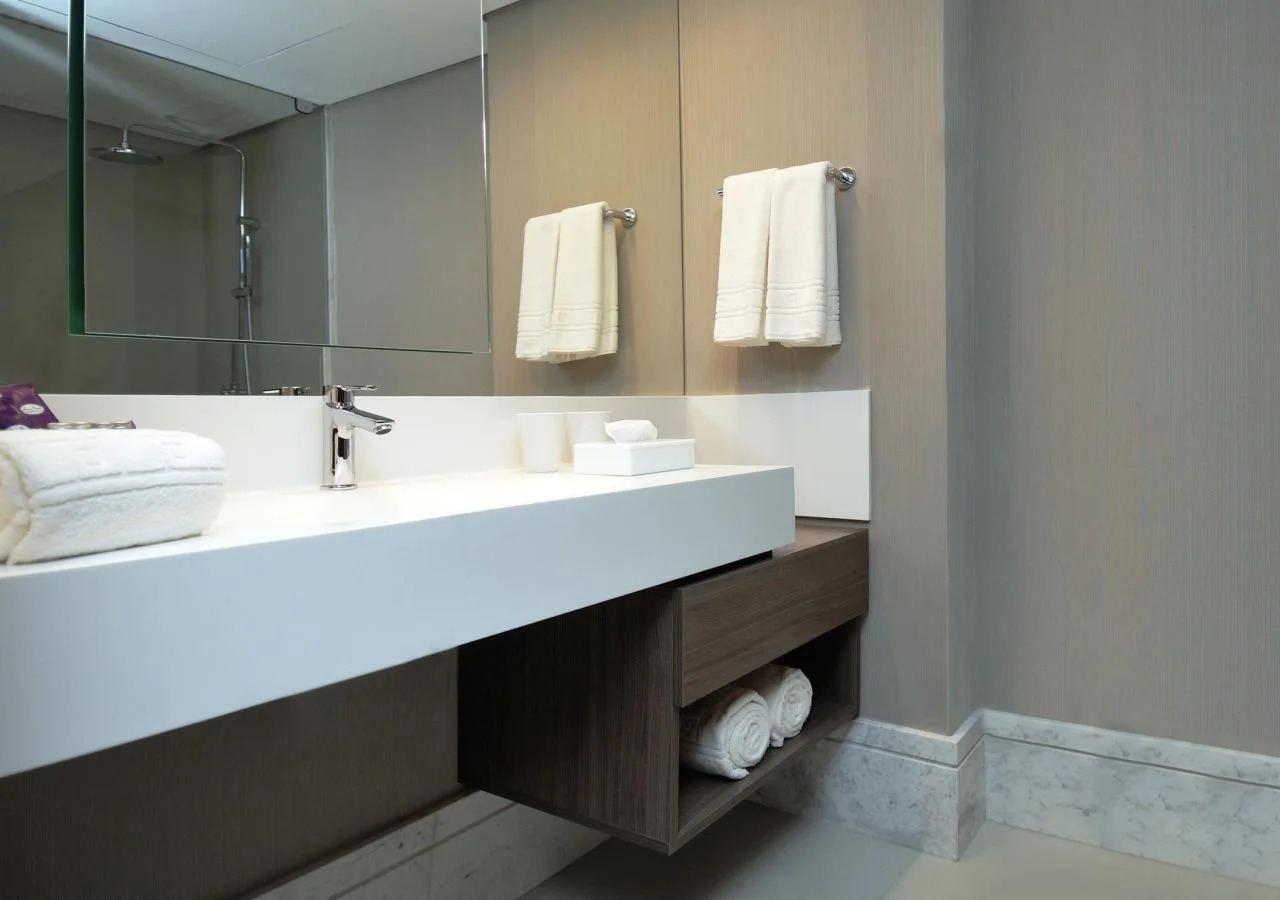 Foto - Hotel da Bahia by Wish