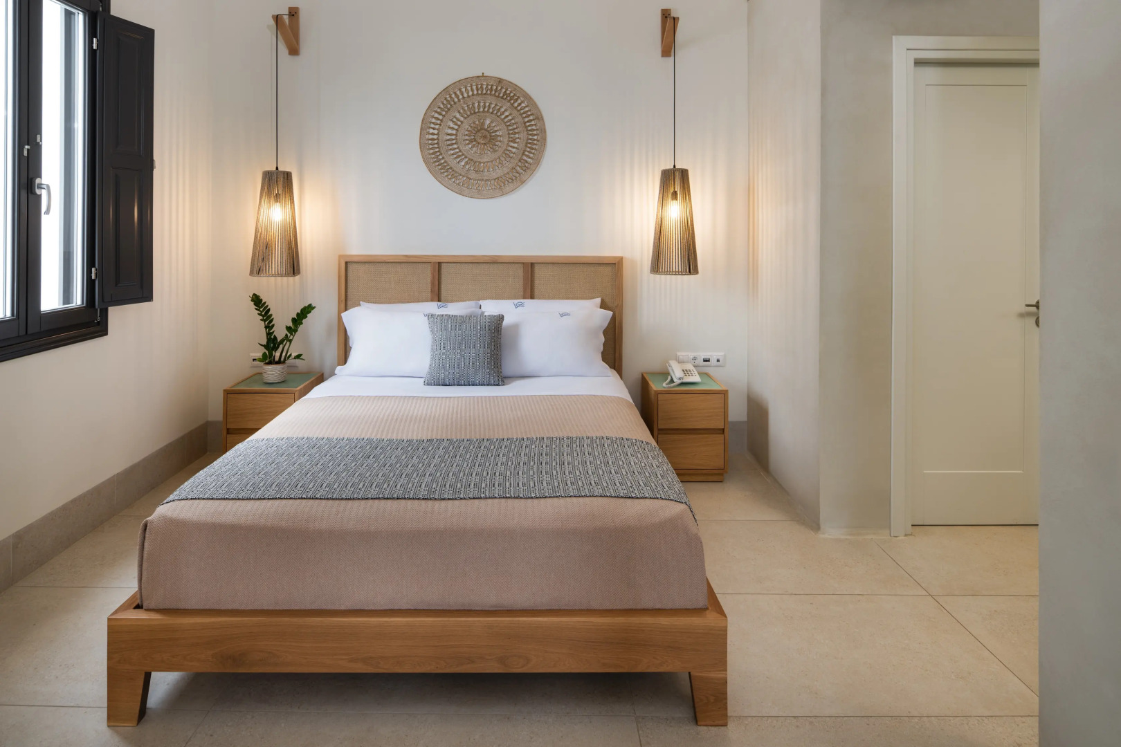 Foto - Venus Sunrise Suites & Villas