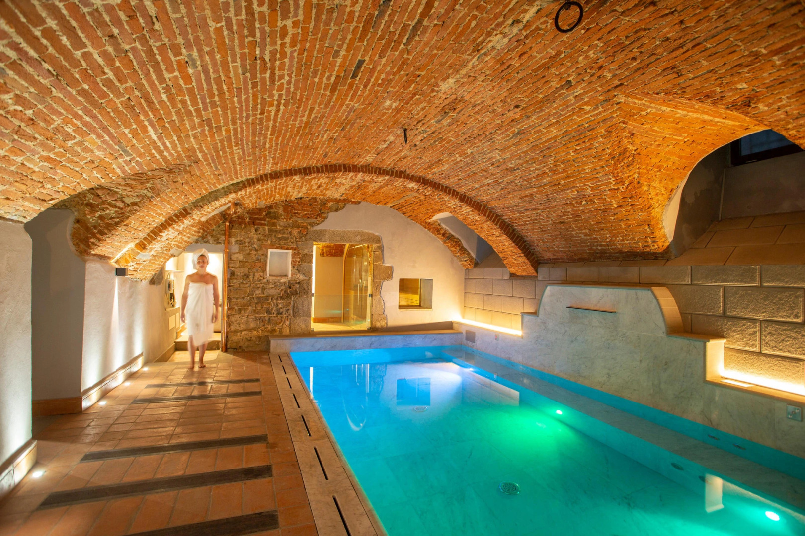 Photo - Casual Rinascimento Firenze