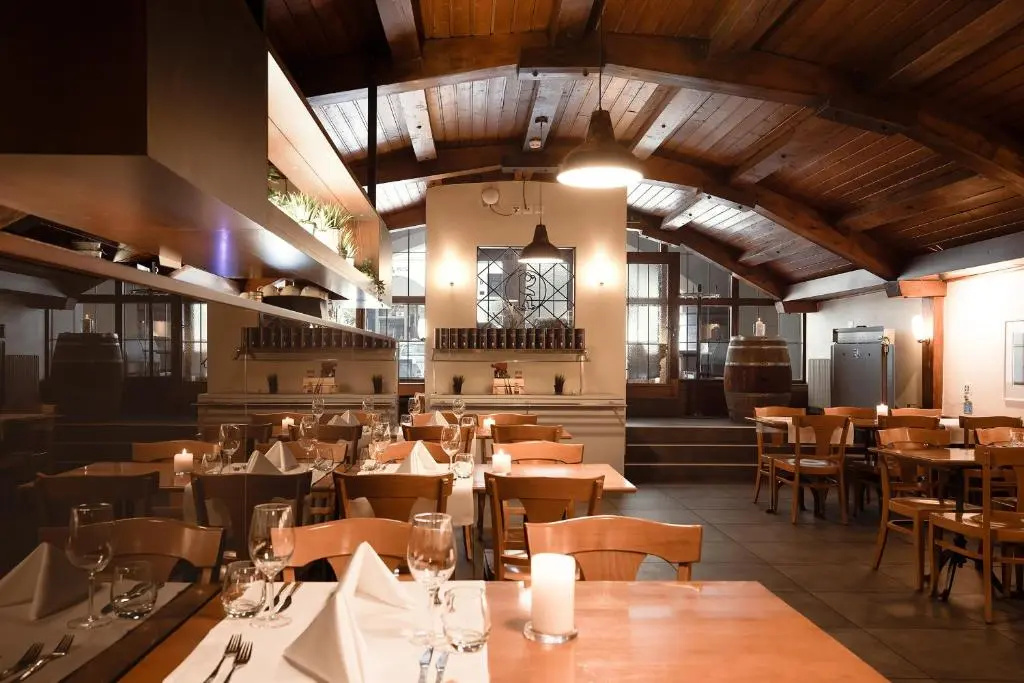 Photo - Hotel Restaurant Goldener Schlüssel Bern