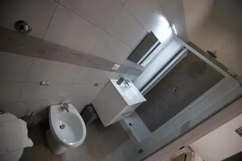 Foto - Rooms Monteverde 2