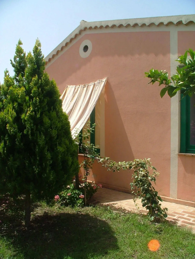 Photo - Agriturismo Villa Vittoria