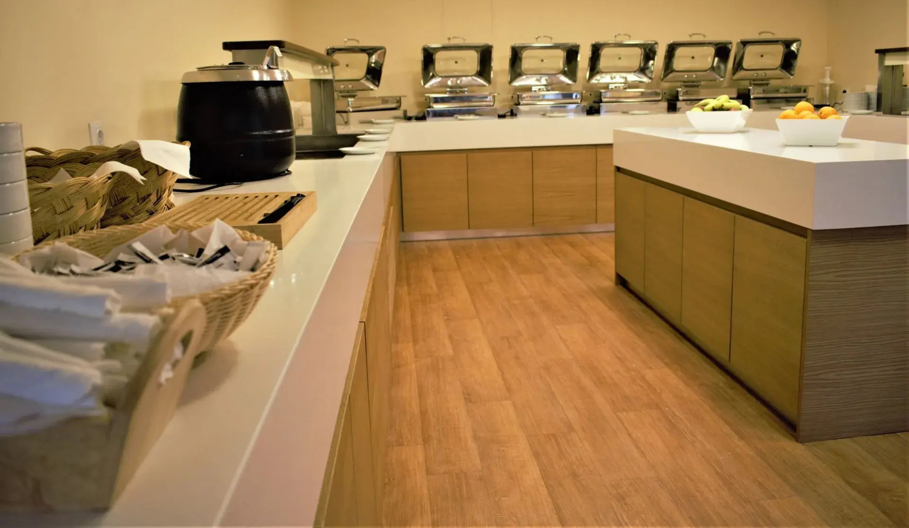Photo - Apollon Hotel