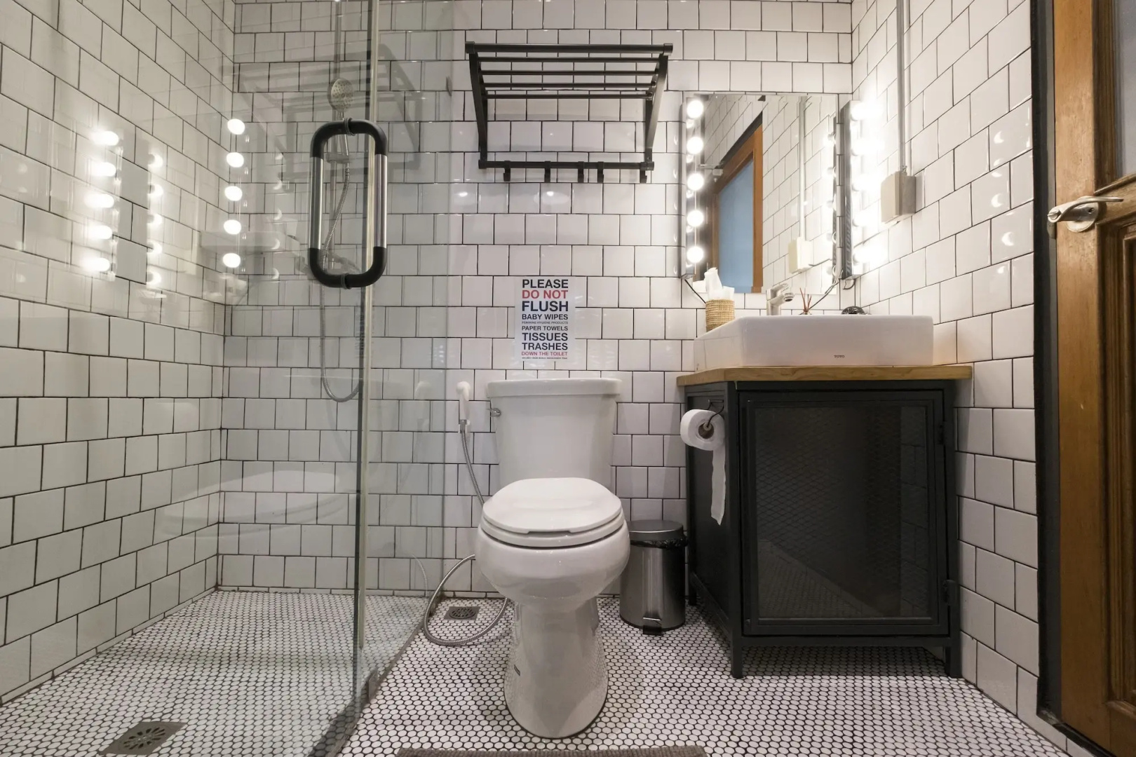 Photo - Iron32 Hotel