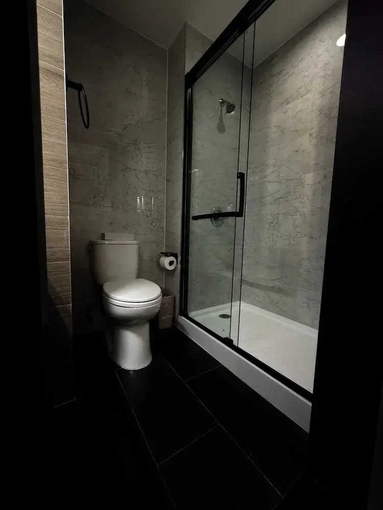 Foto - Bkway Hotel Brooklyn