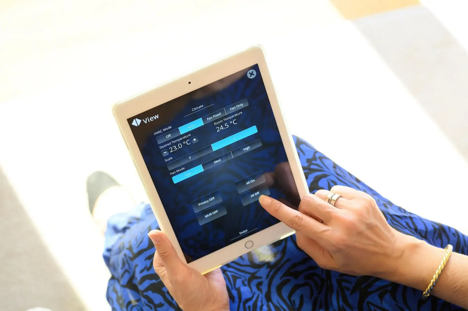 Foto - Somewhere Vouliagmeni