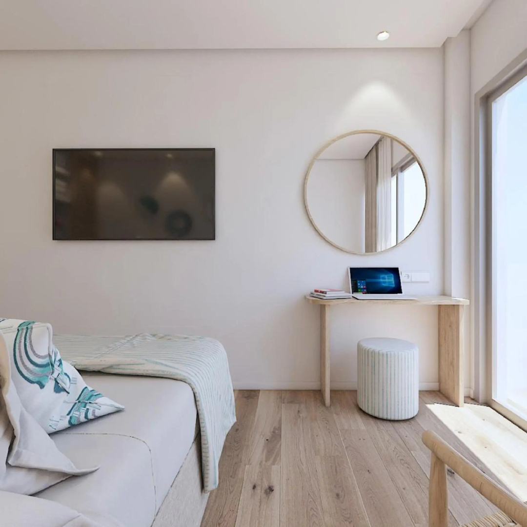 Photo - Hotel Moré