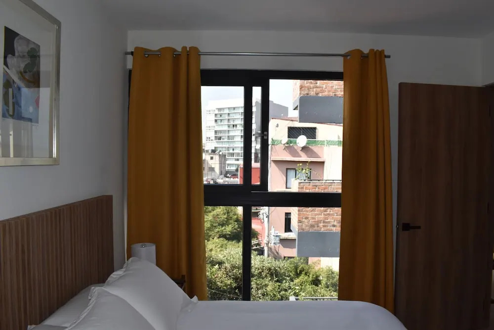 Photo - Tanat Art Hotel