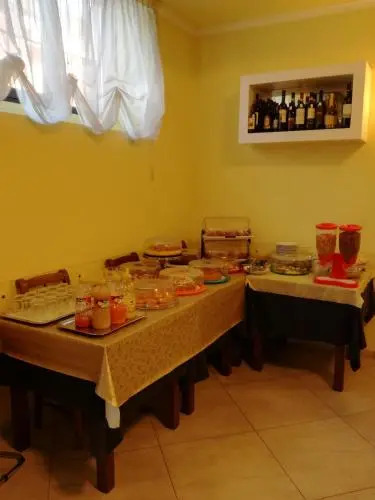 Photo - Hotel Aquila