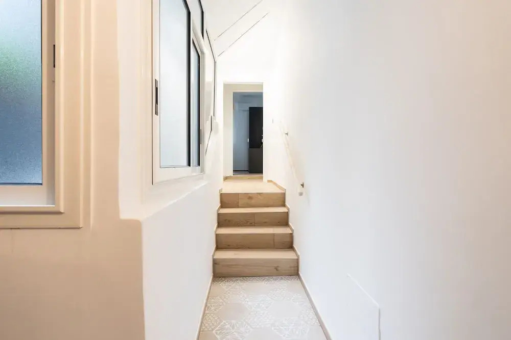 Photo - The Queen Room in Bari by Wonderful Italy