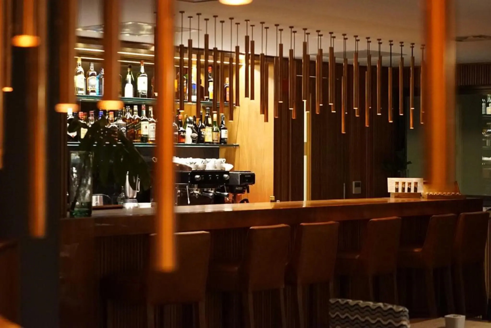 Foto - Cottage Puerto Buceo