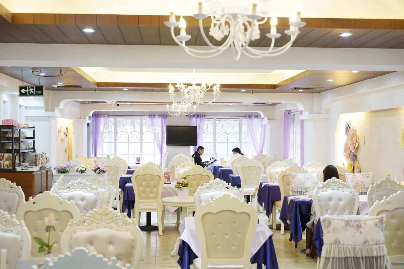 Photo - Fuhao Hotel
