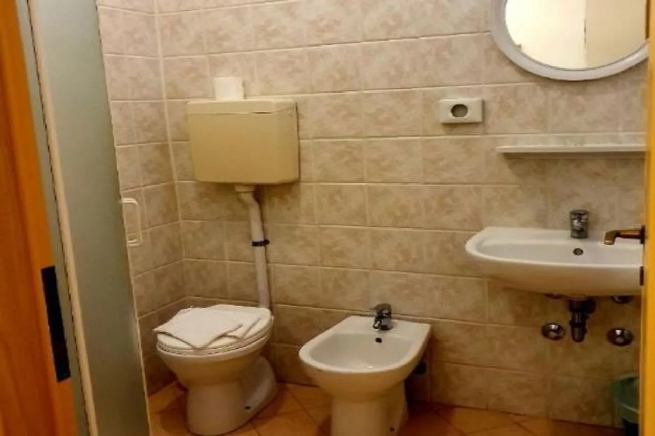 Foto - Hotel Stradiot