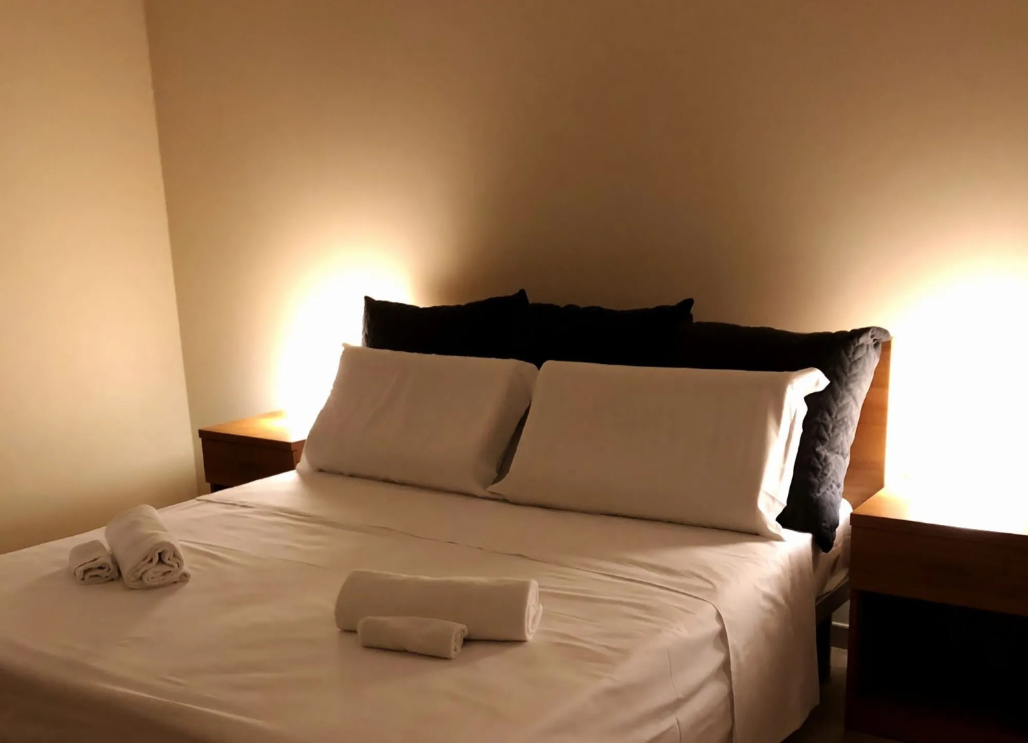 Foto - Santa Teresa House