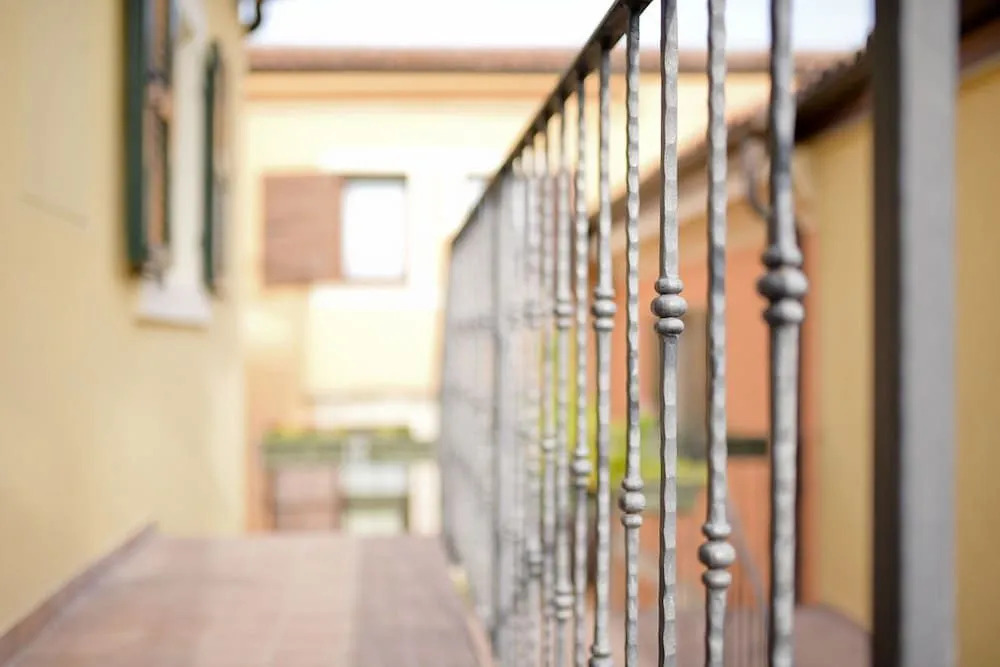 Photo - Romeo Giulietta