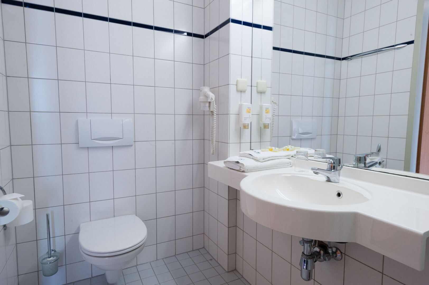 Photo - Hotel Partner