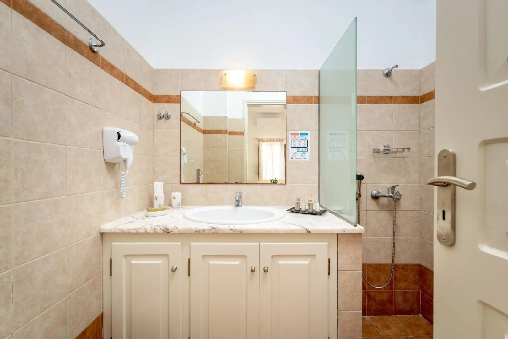 Foto - En Plo Boutique Suites