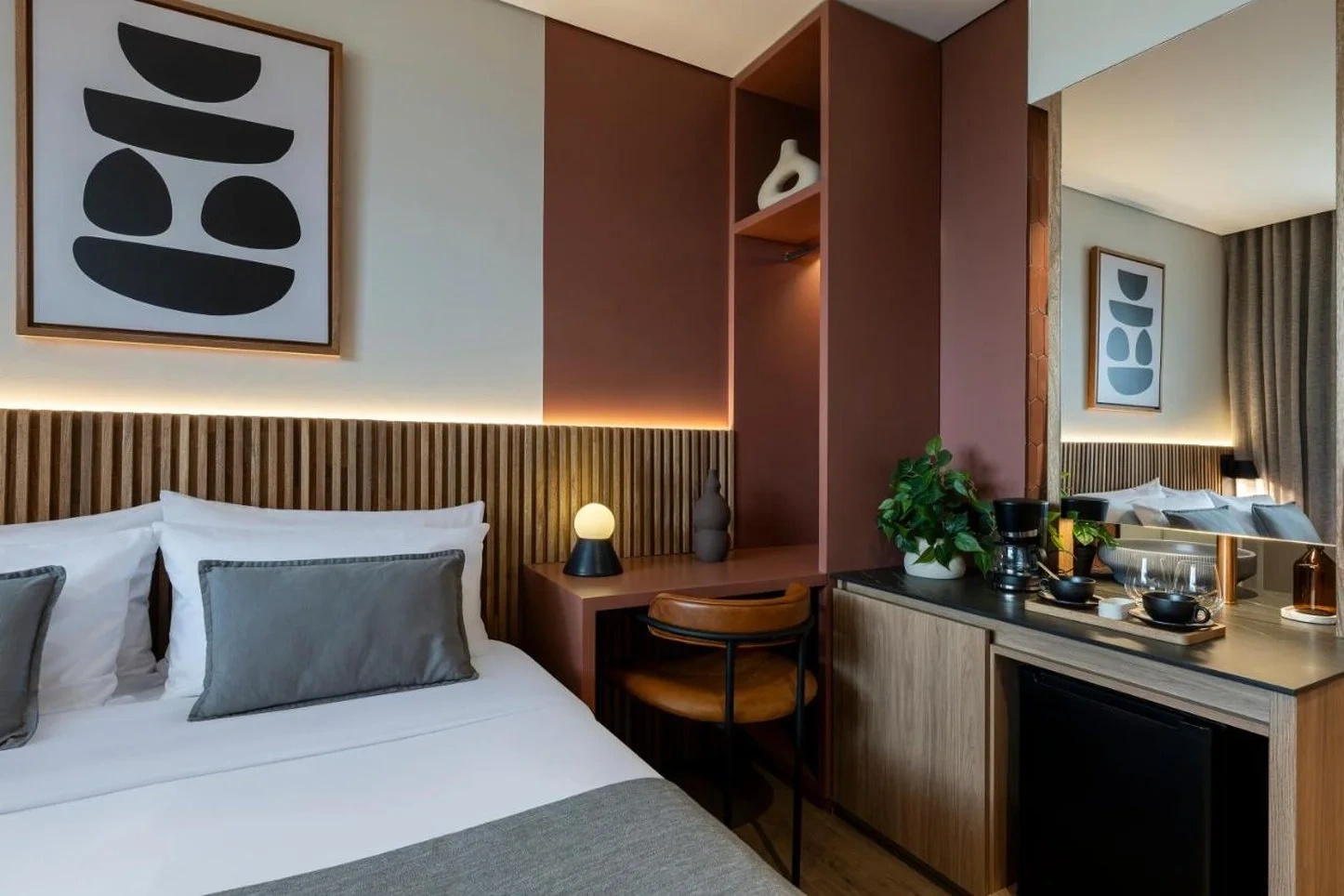 Photo - Heiss Hotel By Jalo