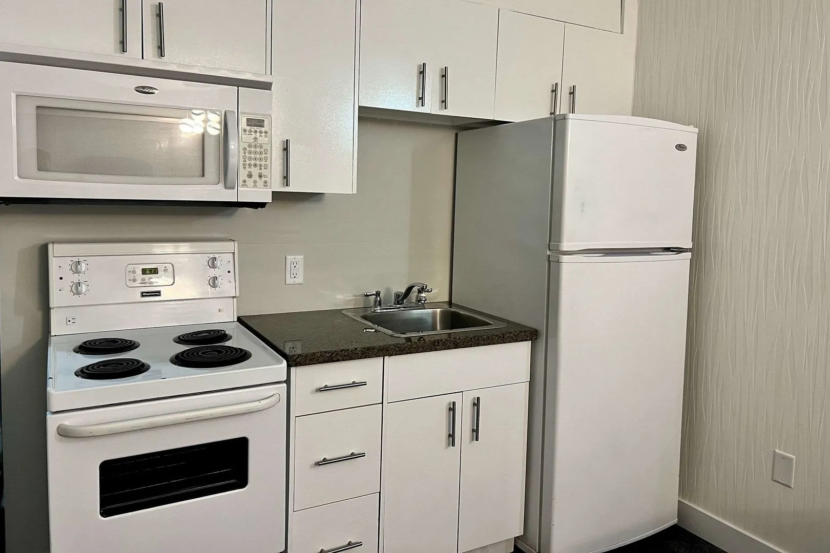 Foto - The Vic, an Ascend Collection Hotel