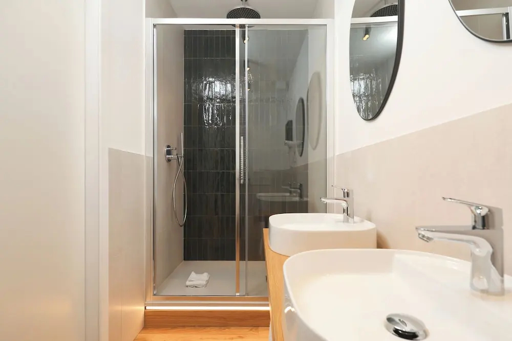 Photo - N7 Rooms