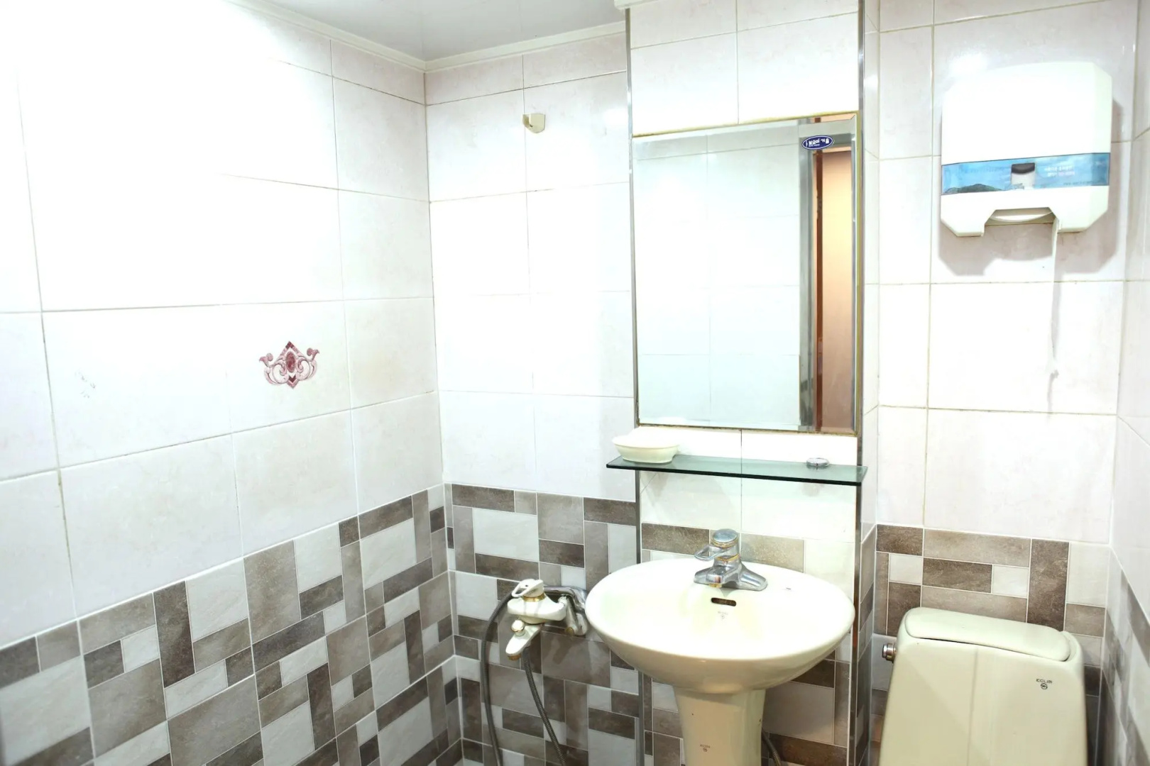 Foto - Charm Hotel