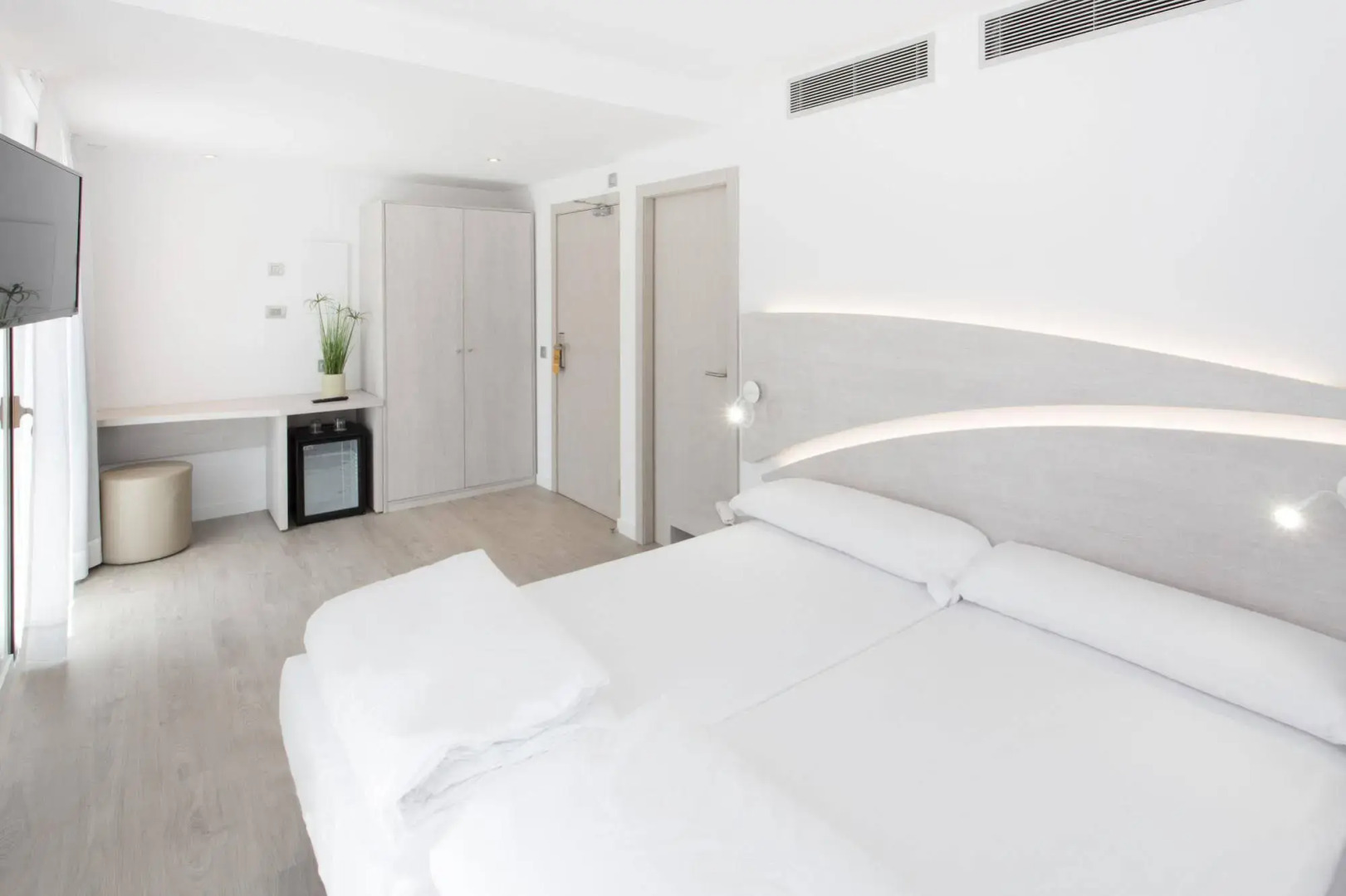 Foto - Llaut Boutique Hotel