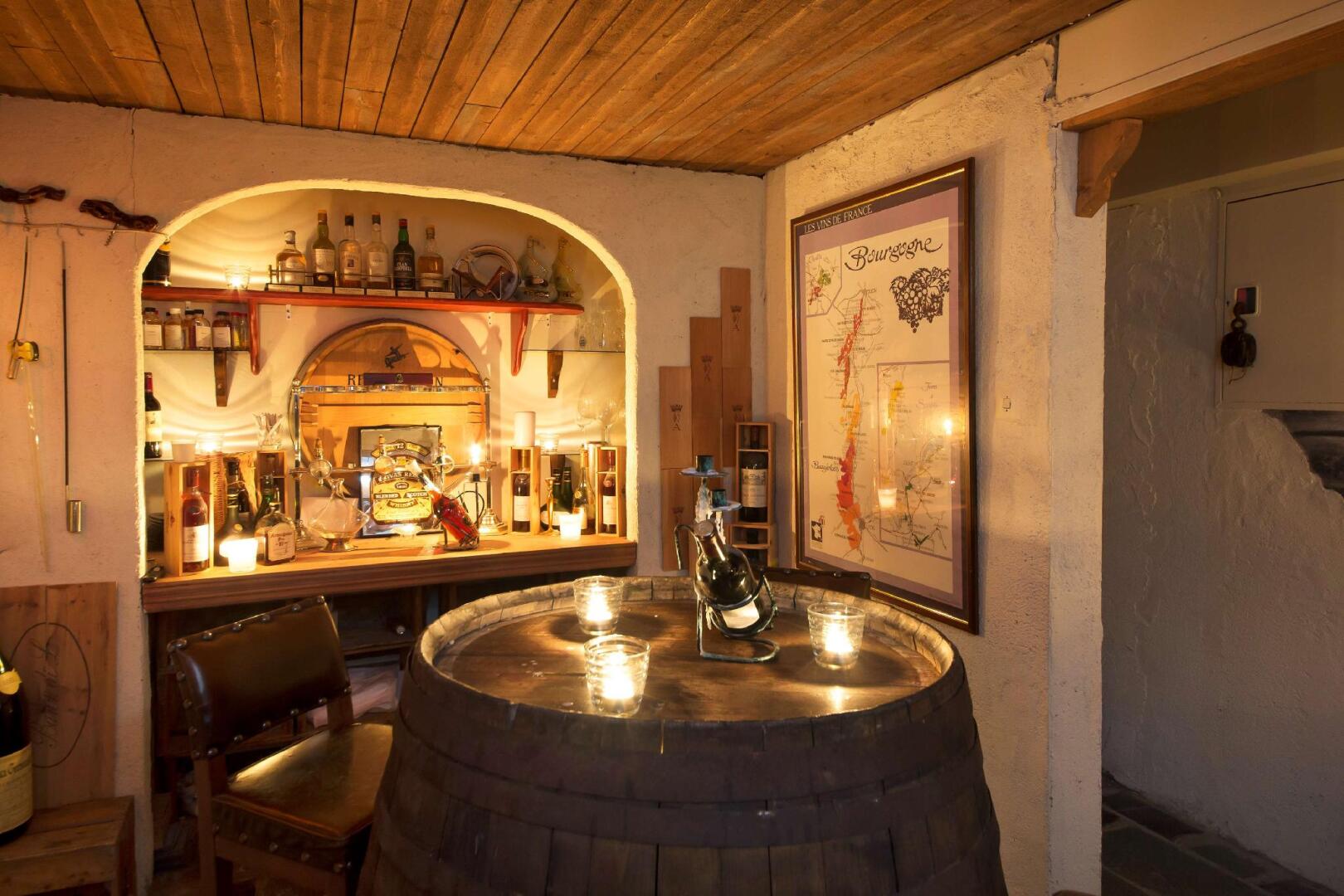 Foto - Quality Hotel Grand Tromsø