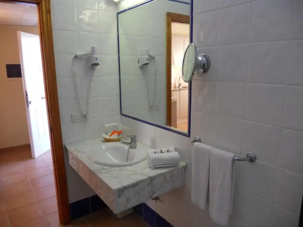 Photo - Comitas Isla del Aire