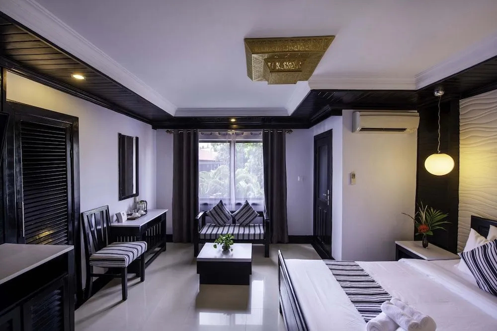Foto - The Sanctuary Residence