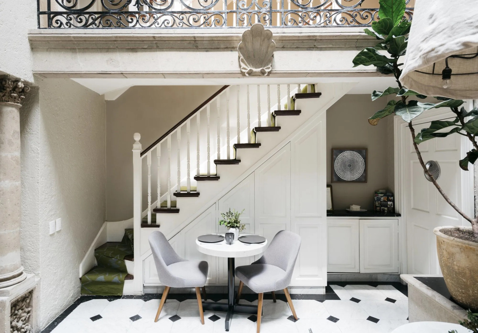 Foto - Nima Local House Hotel & Spa