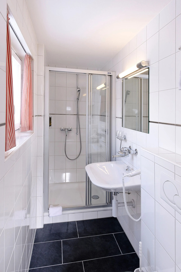 Foto - Hotel Beausite Budget