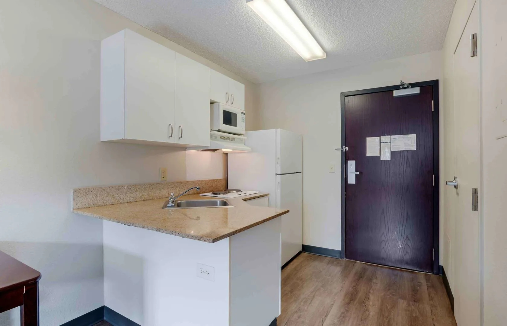 Foto - Extended Stay America Suites Los Angeles Torrance Blvd